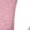 Pink, variant on Women's T-Shirts Long Sleeve Womens Fall Tops V Neck Strap Autumn Solid Blouses Business Casual Black M