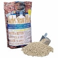thumbnail image 1 of Microbe Lift 10.5-Pound Pond Barley Straw Pellets 10BSPP10.5, 1 of 3