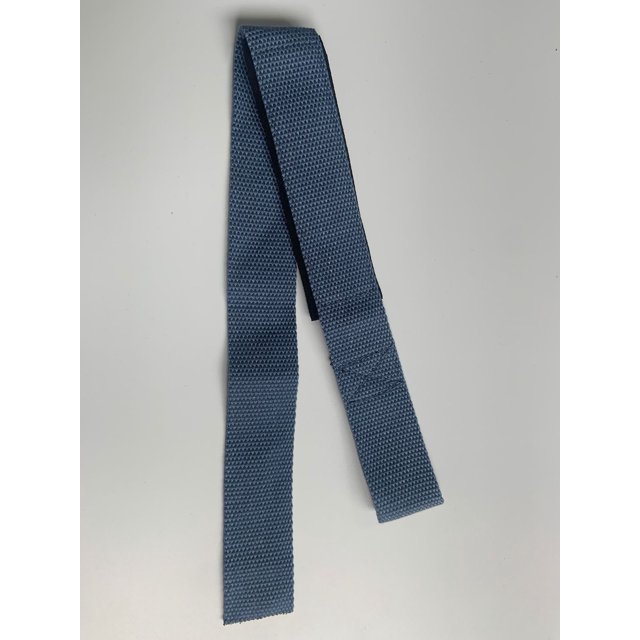 Cinturón de refuerzo para levantamiento de pesas deportivo Cinturón de agarre antideslizante para levantamiento de pesas Cinturón de agarre antideslizante para barra de dominadas Correa de muñeca