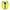 101# Yellow, variant on oqasdz Girls Swimwear Swim Vest Kids Toddler Flotation Device Foam Life Jacket For Outdoor Swimming Water Pool Beachwear Size 5 Y-6 Y