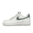 thumbnail image 2 of Nike Men's Air Force 1 Low Year of the Snake Shoes, from StockX, 2 of 5