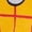 Woody Yellow, variant on Toy Story Baby Boys' Cosplay Short Sleeve T-Shirt Buzz Lightyear White