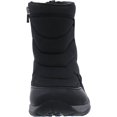 thumbnail image 2 of Easy Spirit Womens Enroute 2 Water Repellent Warm Winter & Snow Boots, 2 of 3