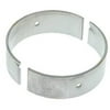 CLEVITE ENGINE PARTS CB743HXNK TRIARMOR ROD BEARING