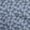 Dusty Blue, variant on oneOone Polyester Spandex Gray Fabric Floral Quilting Supplies Print Sewing Fabric By The Yard 56 Inch Wide