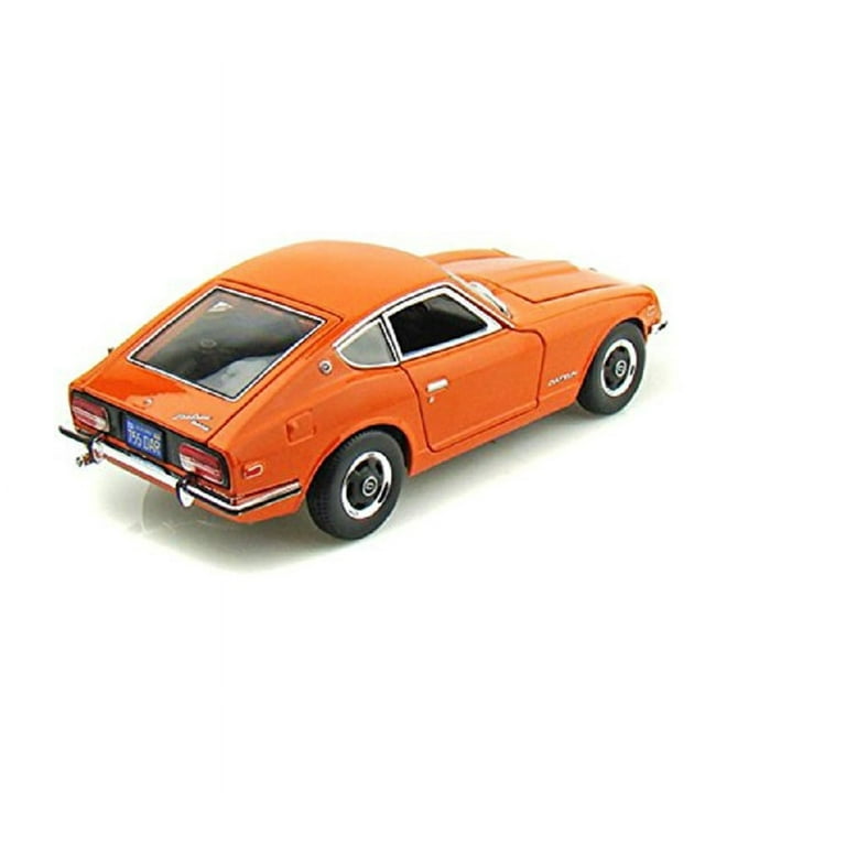 1971 Datsun 240Z - Walmart.com