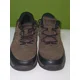 thumbnail image 5 of New Balance Abzorb 769 Sneakers Mens Sz 10 Brown Suede Hiking Athletic Shoes, 5 of 6