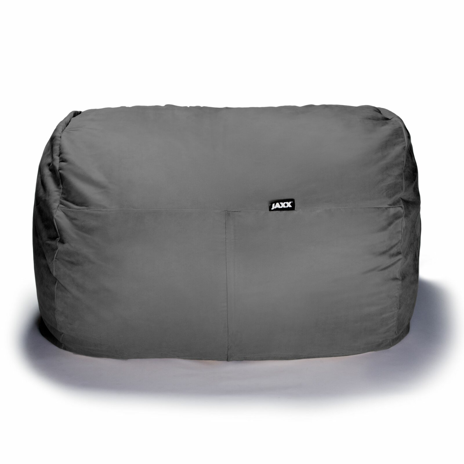 Extra large Bean Bag Sofa, Product Type: Bean Bag Sofa, Pre-Filled