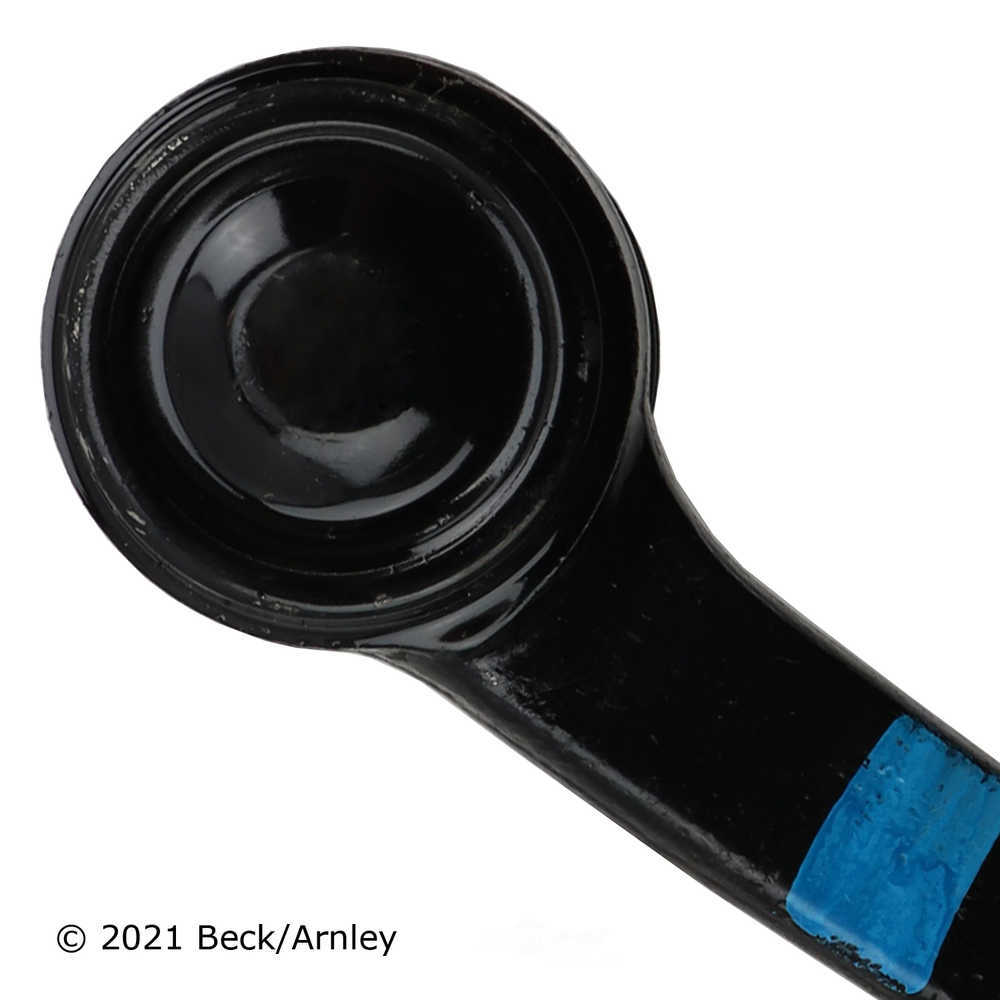 Beck Arnley Control Arm With Ball Joint 102-8335 Fits select: 2015-2017 KIA K900, 2015-2016 HYUNDAI EQUUS