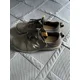 thumbnail image 5 of New Balance Sport Black Fresh Foam Knit, 5 of 6