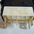 thumbnail image 3 of Trucks Cruise Control Rocker Switch for Peterbilt P27-1040-15, 3 of 5