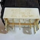 thumbnail image 3 of Trucks Cruise Control Rocker Switch for Peterbilt P27-1040-15, 3 of 5