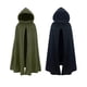 thumbnail image 5 of Cos Sets disfraces de cosplay juegos anime cosplay disfraces de cosplay de Halloween, 5 of 6