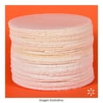 thumbnail image 4 of Oblea vegana Caxa Amaranto nuez 55 g, 4 of 4