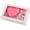 20, variant on 20-pack Bakery Boxes 12 x 8 x 2.5 inch White Auto-popup Use Case for Baked Goods