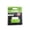 Green, variant on Coollooc ECO Syngas OBD2 Fuel Saver, 4Packs Universal Fuel Saver Chip for Gasoline Cars Trucks, 15% Smart High Strength Power Save, Fits Will Work on Any Vehicle That has an OBD2 Port