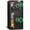 6.5 Cub Fingerprint, variant on Silkight 6.5 Cu ft Large Safe Box, Money Safe with Adjustable Shelf and LED Light, Digital Keypad, Home Safes with Deposit Slot & Dual Alarm System