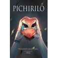 thumbnail image 1 of Pichirilo Tomo Único Blanco, 1 of 2
