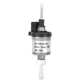 thumbnail image 1 of Calentador de Bomba Dosificadora de Combustible Ticfox Eberspacher Airtronic D2/D4 12V 22451901, 1 of 14