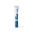 thumbnail image 3 of Eyeko Beach Waterproof Mascara, 0.04 Oz, 3 of 7