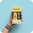 thumbnail image 5 of Kit de Viaje para Aclarar y Mejorar EL Tono del Cabello Sun Bum, 5 of 5