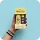 thumbnail image 5 of Kit de Viaje para Aclarar y Mejorar EL Tono del Cabello Sun Bum, 5 of 5
