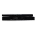 thumbnail image 2 of Bobbi Brown Perfectly Defined Long-Wear Brow Pencil Mahogany .01 Oz, 2 of 4
