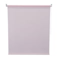 thumbnail image 1 of Persiana Deco 100 x 160 cm Enrollable Traslucida Rosa, 1 of 2