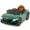 Green, variant on Costway 12V Licensed Bentley Bacalar Kids Electric Ride-on Car with Remote Control Green
