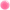 Missed Call, variant on NYX Professional Makeup Fat Oil Lip Drip Hydrating Lip Gloss, Missed Call