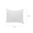 thumbnail image 4 of 20Pcs Watch Pillow Watch Case Small Pillow Decorative Small Pillow Bracelet Display Pillow, 4 of 8