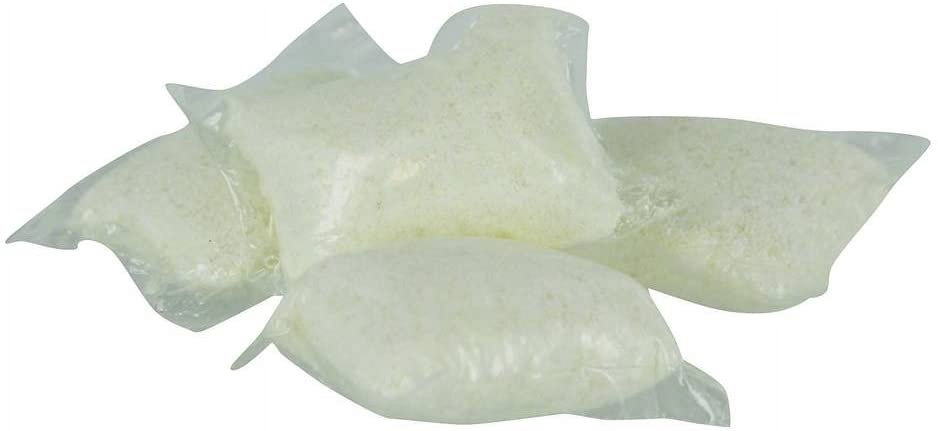 Method Power Dish Dishwasher Detergent Pods Free & Clear Scent - 20 pk