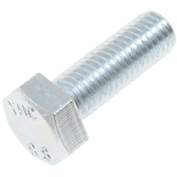 Dorman 875-530BX Cap Screw-Hex Head-Class 8.8- M10-1.50 x 30mm , Pack of 16