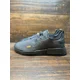 thumbnail image 2 of Adi-das Originals NMD R1 TR Running Shoes Black/Carbon GX4494 Men's Size, 2 of 6