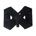 thumbnail image 1 of Posture Corrector Back Brace - Support for Men & Women, 1 of 8