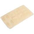 thumbnail image 3 of Piel, Práctica De Microblading Herramienta De Práctica Profesional De Piel Para Suministros ANGGREK GD1417, 3 of 8