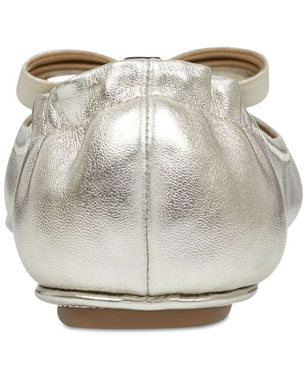 bandolino faudoa flat