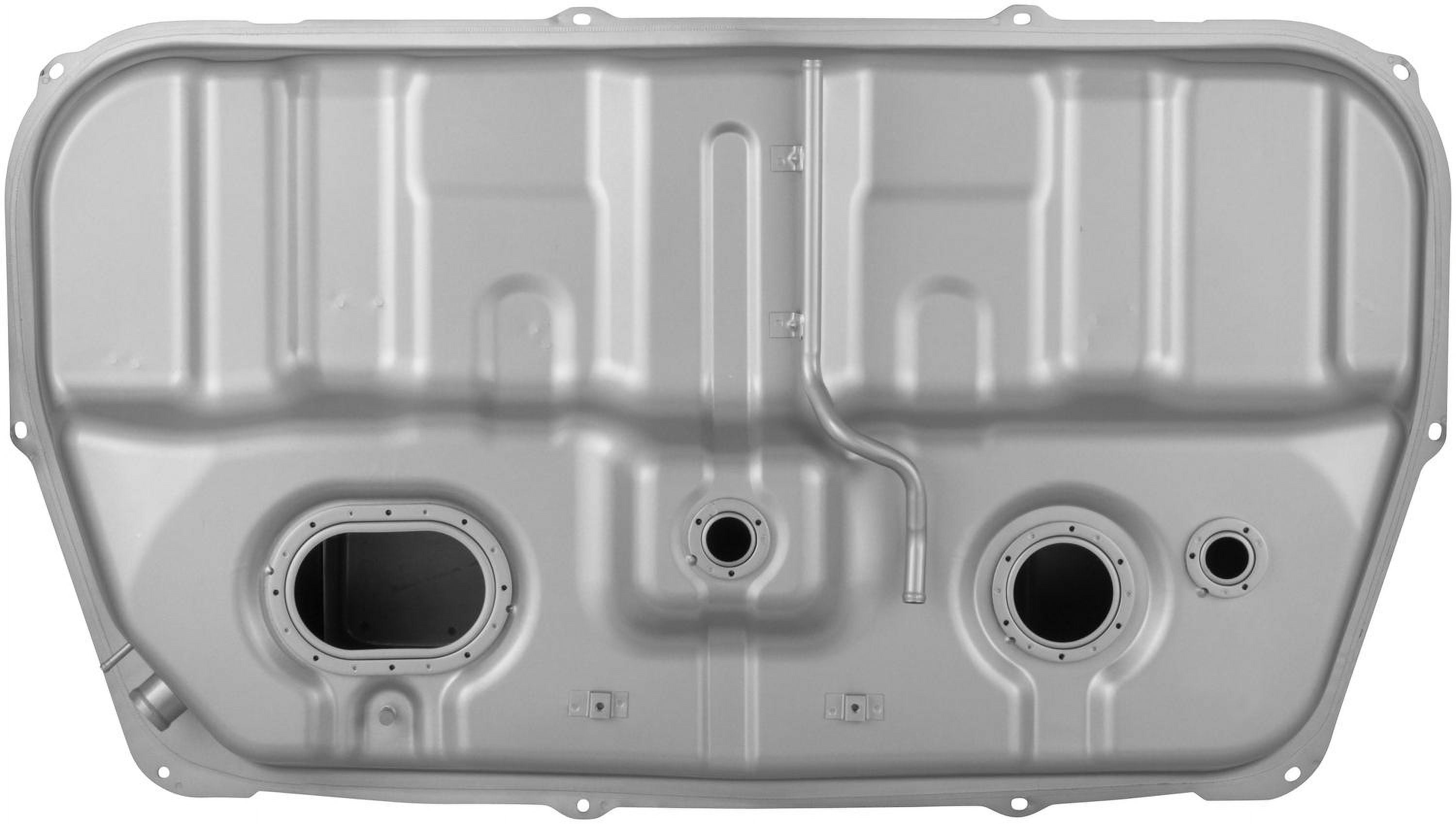 Spectra Premium HY11A Fuel Tank