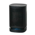 thumbnail image 2 of TIMIFIS Fruit Juicer Heater Shaking Fan Heater Household Heater Multi-Function Ceramic Fan Heater Kitchen Gadgets, 2 of 7