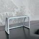 thumbnail image 5 of de portería de pelota de fútbol para niños, de juguete, soporte para fútbol, decoración de escritorio, deporte, juventud, 5 of 7