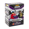 thumbnail image 1 of 2025 Panini Prizm Baseball Trading Cards Blaster Box, 1 of 4
