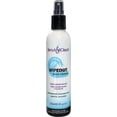 thumbnail image 1 of Wipeout Brush Cleaner - 250ml / 8.5 fl oz, 1 of 1