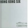 HONG KONG SIX