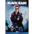 thumbnail image 1 of Pre-Owned BLACK RAIN, 1 of 1