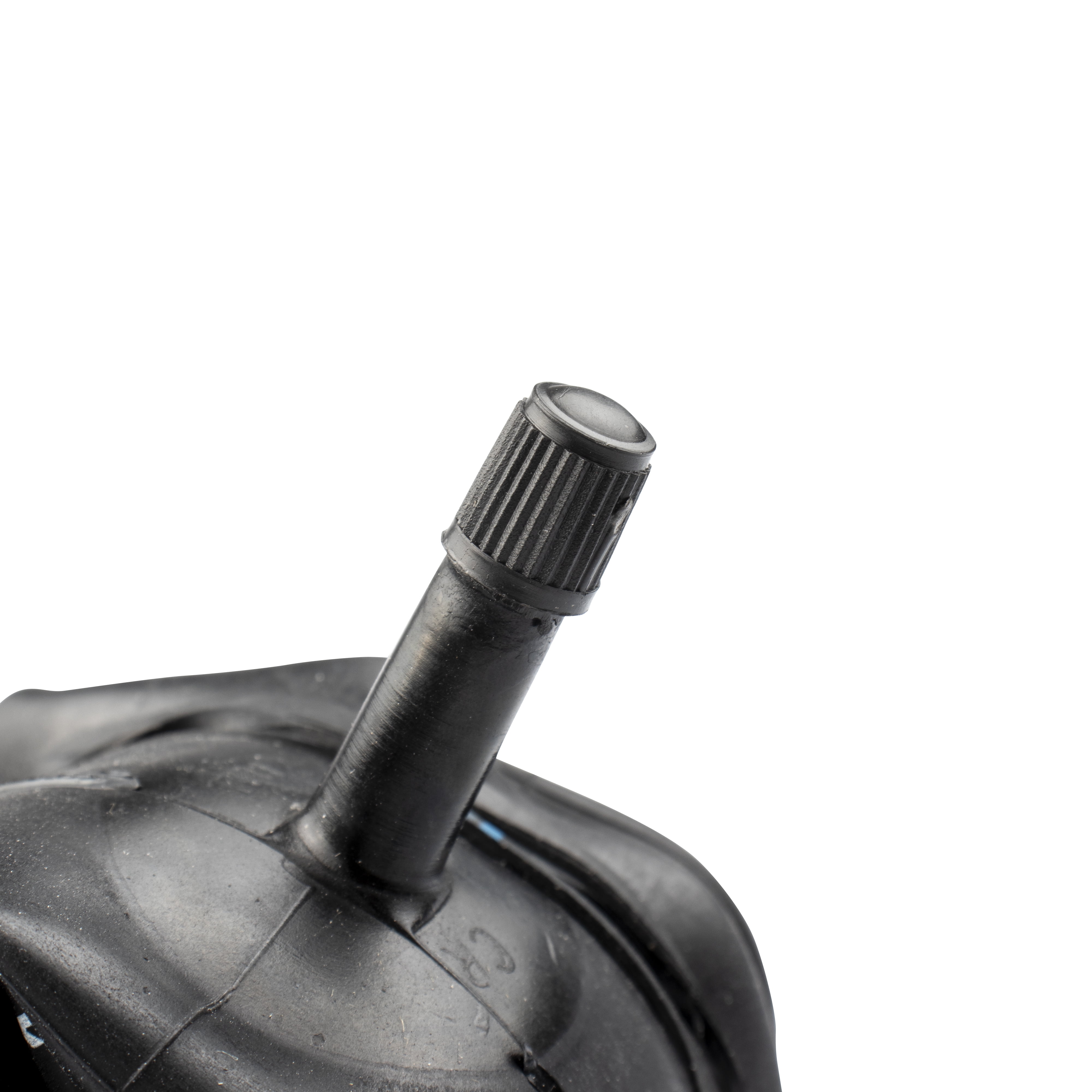 12.5 x 2.5 inner tube