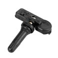 thumbnail image 1 of Monitor de presión de neumáticos 52933-2G200 Sensor TPMS 315MHz para Hyundai Azera Veracruz Elantra, 1 of 7