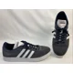 thumbnail image 1 of Ad-id-as Men's VI Court 2.0 DA9854 Blue Casual Shoes Sneakers Size 13 US, 1 of 6