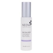 Neova DNA Total Repair 1 oz