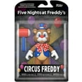 thumbnail image 3 of Funko FNAF Action Figure, 3 of 3