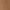 Taupe, variant on Journee Womens Livvy Back Heel Zip Stacked Heel Booties, Widths Available